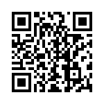 MCP1501-18E-SN QRCode