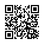 MCP1501-25E-SN QRCode