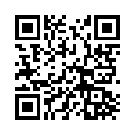 MCP1501-40E-SN QRCode