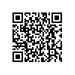 MCP1501T-10E-CHY QRCode