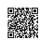 MCP1501T-10E-RW QRCode