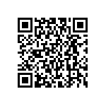 MCP1501T-10E-SN QRCode