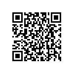 MCP1501T-18E-RW QRCode