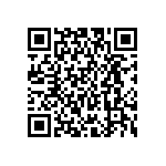 MCP1501T-20E-SN QRCode