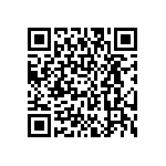 MCP1501T-25E-CHY QRCode