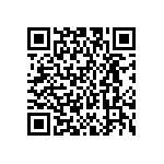 MCP1501T-25E-RW QRCode