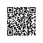 MCP1501T-30E-SN QRCode