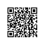 MCP1501T-33E-CHY QRCode