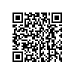 MCP1501T-33E-RW QRCode