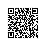 MCP1501T-40E-CHY QRCode