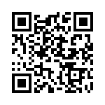 MCP1525T-I-TT QRCode