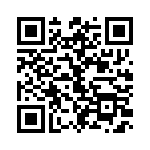 MCP1541-I-TO QRCode