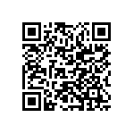 MCP1602-120I-MS QRCode