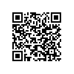 MCP1602-150I-MS QRCode