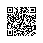 MCP1602-180I-MF QRCode