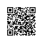 MCP1602-330I-MS QRCode