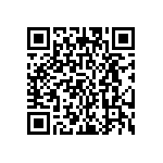 MCP1602T-150I-MF QRCode