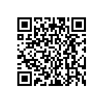 MCP1602T-150I-MS QRCode