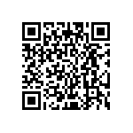 MCP1602T-180I-MS QRCode