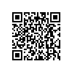 MCP1602T-250I-MS QRCode