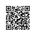 MCP1602T-330I-MS QRCode