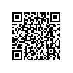 MCP1602T-ADJI-MS QRCode