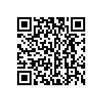 MCP1603-330I-MC QRCode