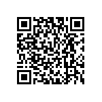 MCP1603-ADJI-MC QRCode