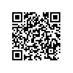 MCP1603LT-080I-OS QRCode