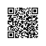 MCP1603LT-150I-OS QRCode