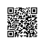 MCP1603LT-ADJI-OS QRCode