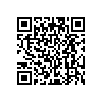 MCP1603T-120I-OS QRCode
