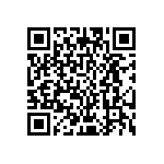 MCP1603T-180I-OS QRCode
