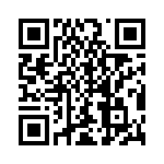 MCP1623T-I-MC QRCode