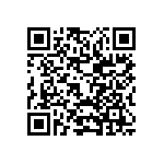 MCP16251T-I-MNY QRCode