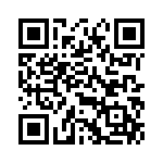 MCP1630-E-MS QRCode