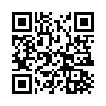 MCP1630T-E-MC QRCode