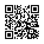 MCP1630V-E-MC QRCode