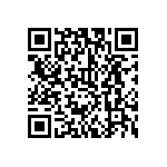 MCP16311T-E-MNY QRCode