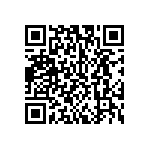 MCP16311T-E-MSVAO QRCode