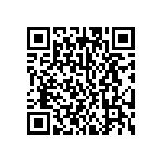 MCP16312-E-MSVAO QRCode