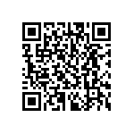 MCP1631HVT-330E-ST QRCode