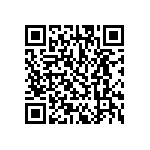 MCP1631HVT-500E-SS QRCode