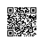 MCP1631HVT-500E-ST QRCode