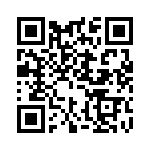 MCP1631T-E-ML QRCode