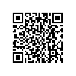 MCP1631T-E-MLVAO QRCode