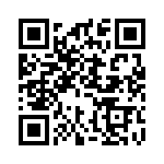 MCP1631T-E-SS QRCode