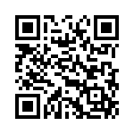 MCP1631T-E-ST QRCode