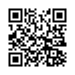 MCP1631V-E-ST QRCode