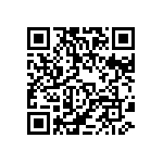 MCP1631VHV-330E-SS QRCode